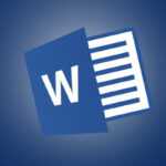 How To Use, Modify, And Create Templates In Word | Pcworld With Regard To Button Template For Word
