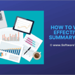 How To Write An Effective Test Summary Report [Download pertaining to Test Closure Report Template
