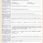 Hr Report Template – Barati.ald2014 Regarding Sample Hr Audit Report Template