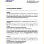 Hydrostatic Test Report Form Brilliant Pipeline Hydro Test Intended For Hydrostatic Pressure Test Report Template