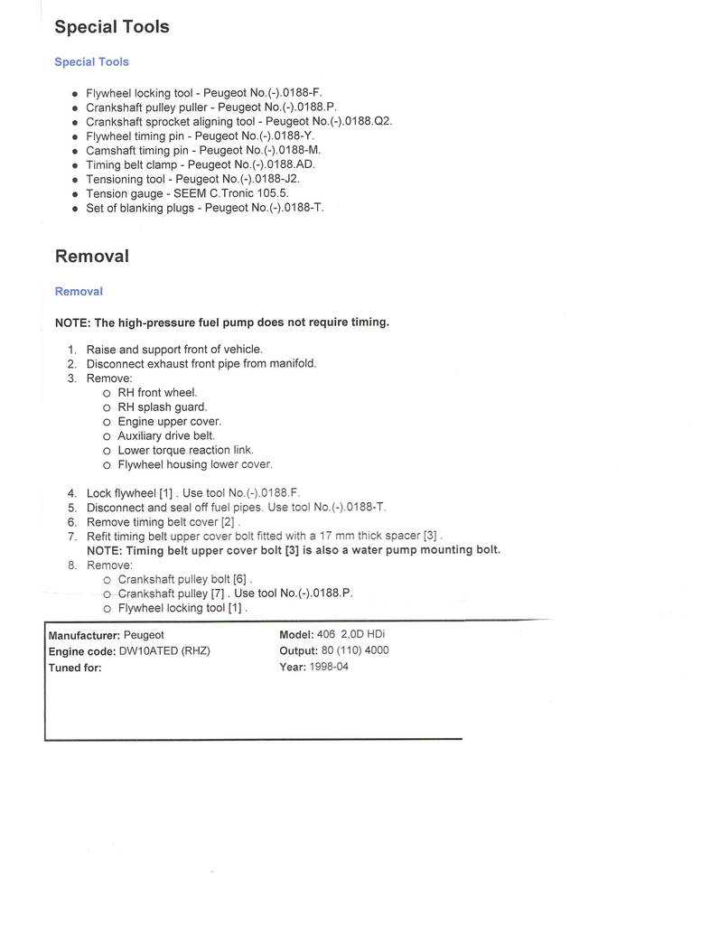 Hydrostatic Test Report Form Brilliant Pipeline Hydro Test Pertaining To Hydrostatic Pressure Test Report Template