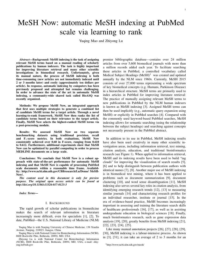 Ieee – Ieee Journal On Selected Areas In Communications Template For Ieee Journal Template Word