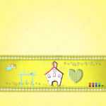 Iictures : First Communion Templates For Banners | First Pertaining To First Holy Communion Banner Templates