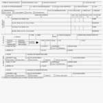 Image1 Blank Police Report F2A033Bd 866E 4F07 800D – Offense Within Insurance Incident Report Template