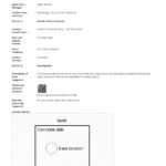 Incident Investigation Report Template (Better Than Word And Pertaining To Workplace Investigation Report Template