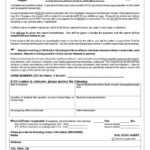 Incident Report Form Template Free Download – Vmarques Throughout Fake Police Report Template