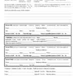 Incident Report Form — The Church Security Answer Man Inside Incident Report Book Template