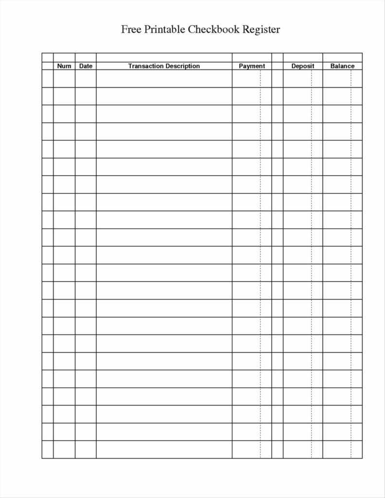 Independent Contractor Expenses Spreadsheet And Template U Inside Free Sign Up Sheet Template Word