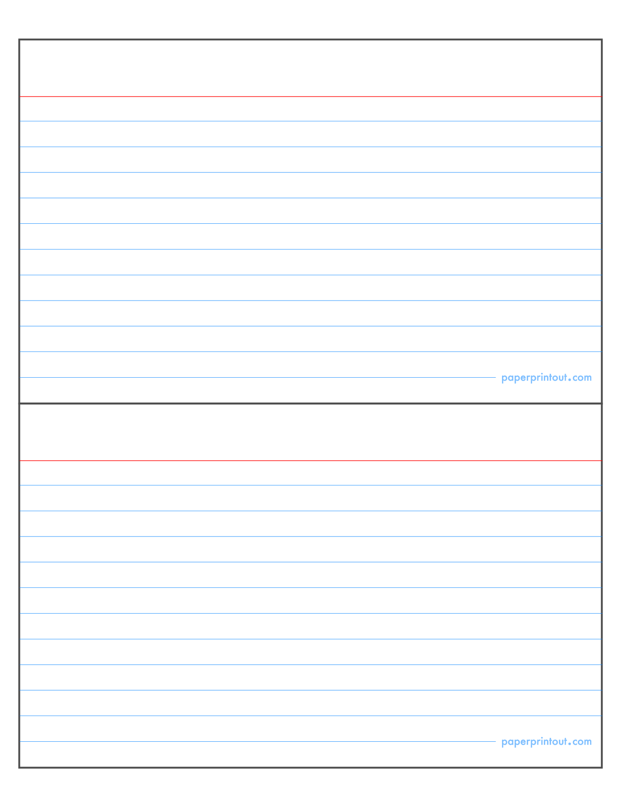 Index Card Template | E Commercewordpress Inside Index Card Template For Word