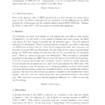 Iop Publishing – Laser Physics Letters Template Regarding Applied Physics Letters Template Word