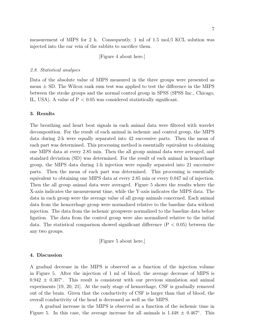 Iop Publishing – Laser Physics Letters Template Regarding Applied Physics Letters Template Word