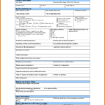 It Security Incident Report Template And 10 Cyber Security Regarding Computer Incident Report Template