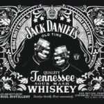 Jack Daniels Custom Label Maker – Trovoadasonhos With Regard To Blank Jack Daniels Label Template