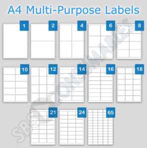 Label Printing Template 21 Per Sheet And Label Printing for Word Label Template 21 Per Sheet