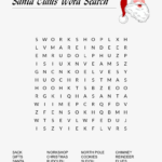 Large Size Of Word Search Template Blank To Print Free Intended For Blank Word Search Template Free