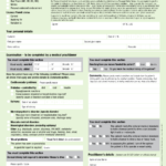 Legal Report | Templates At Allbusinesstemplates With Medical Legal Report Template