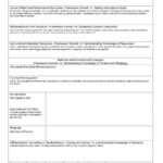 Lesson Plan Format Template – Barati.ald2014 In Madeline Hunter Lesson Plan Blank Template