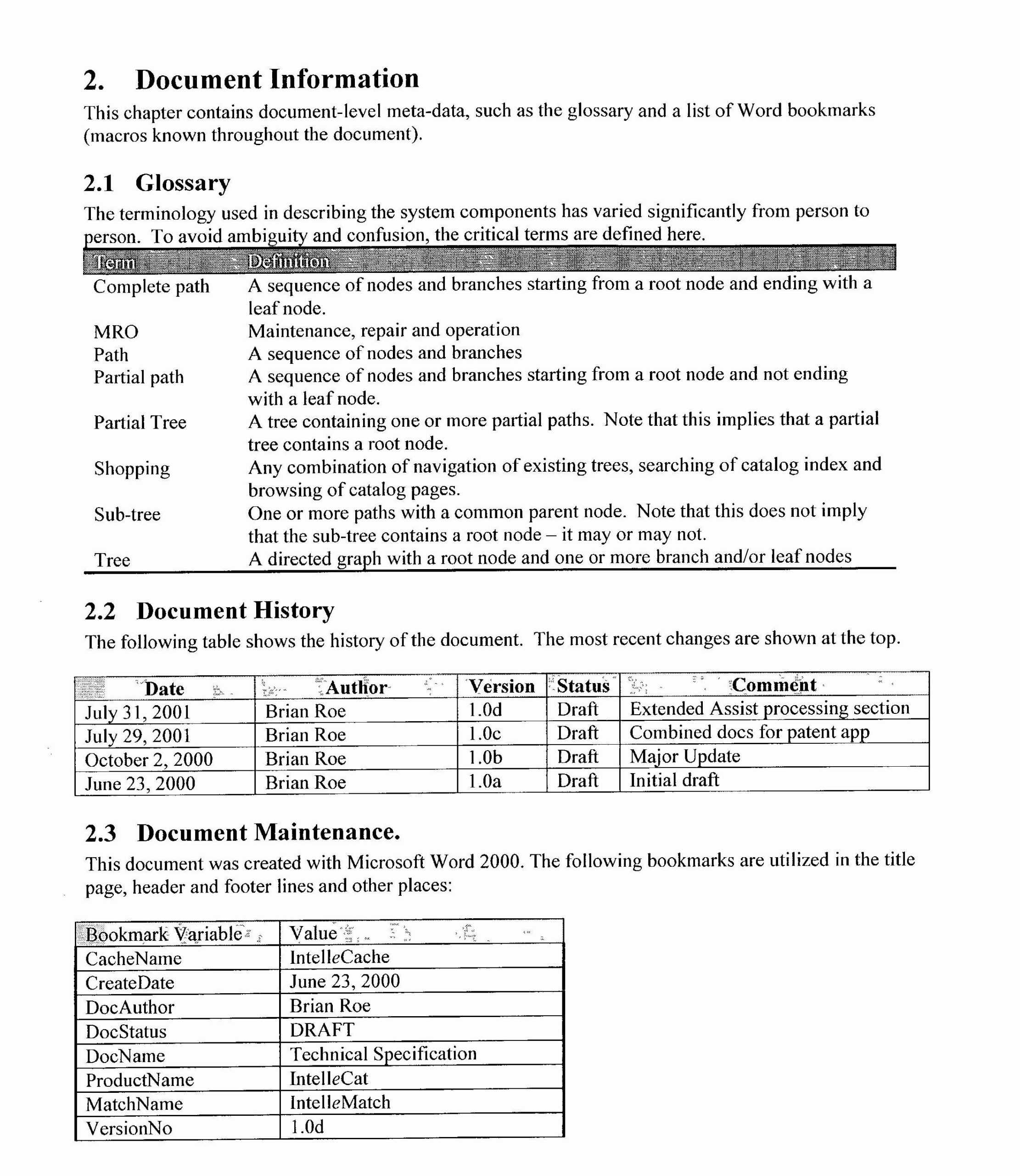 Letter Of Reference Template Word Collection Inside Business Reference Template Word