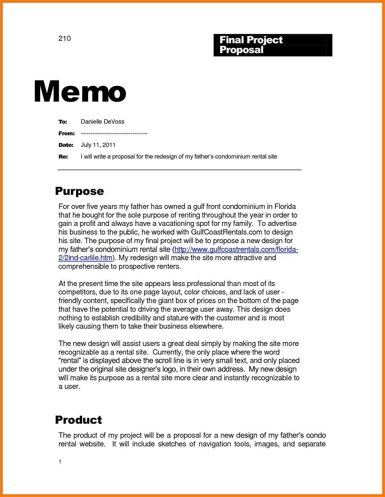 Letter Template For Banners Examples For Diy Banner Template Free