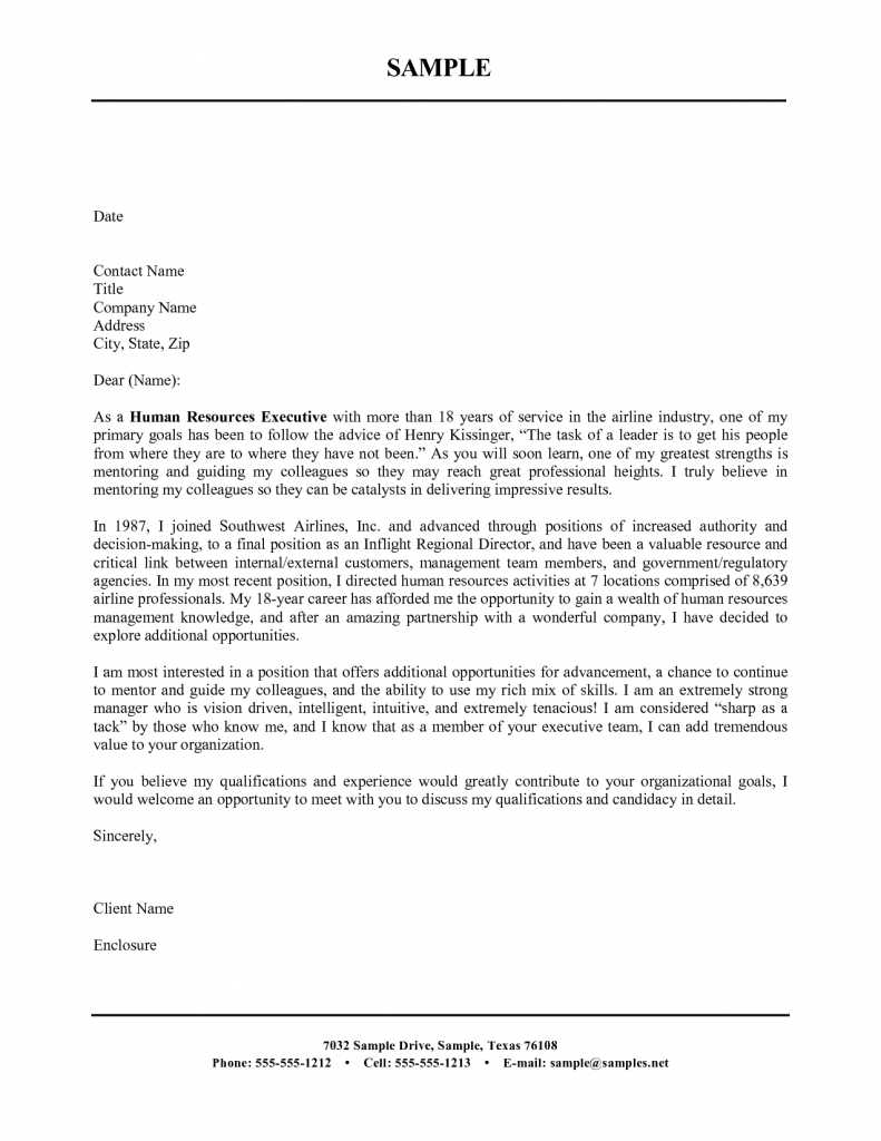 Letter Template In Microsoft Word – Business Form Letter Intended For Microsoft Word Business Letter Template