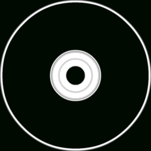 Library Of Cd Cover Template Jpg Library Stock Png Files with Blank Cd Template Word