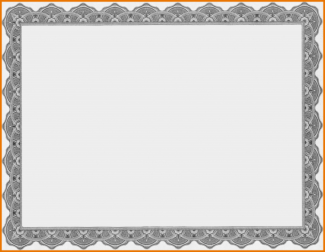 Library Of Free Transparent Library Certificates Template For Blank Certificate Templates Free Download