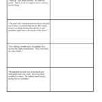 Lord Of The Flies:::: Double Entry Journals Pages 1 – 10 Intended For Double Entry Journal Template For Word