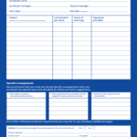 Lottery Syndicate Form - Fill Online, Printable, Fillable with Lottery Syndicate Agreement Template Word