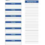 Luggage Tag Template Google Docs Throughout Luggage Tag Template Word