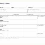Madeline Hunter Lesson Plan Blank Template – Tomope.zaribanks.co Throughout Madeline Hunter Lesson Plan Blank Template
