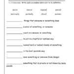 Matching Test Template Word – Ajepi With Regard To Test Template For Word
