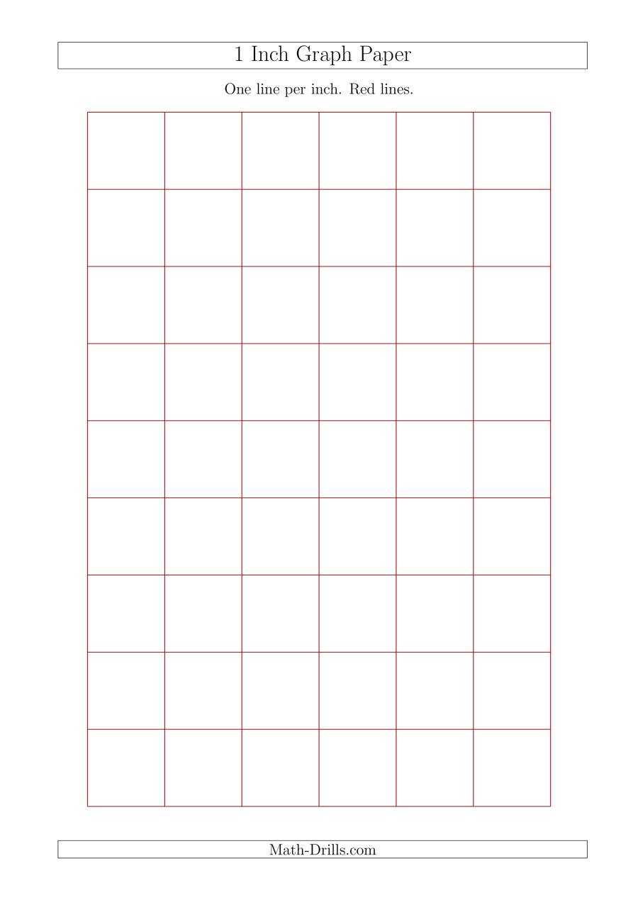 Maths Graph Paper A4 – Brainypdm Throughout 1 Cm Graph Paper Template Word