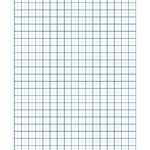 Maths Graph Paper A4 – Brainypdm With Regard To 1 Cm Graph Paper Template Word