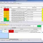 Maxresdefault Oject Management Spreadsheet Template Free Pmo Throughout Project Status Report Dashboard Template