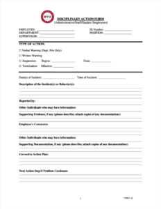 Medical Report Template Doc – Digitalaviary pertaining to Medical Report Template Doc