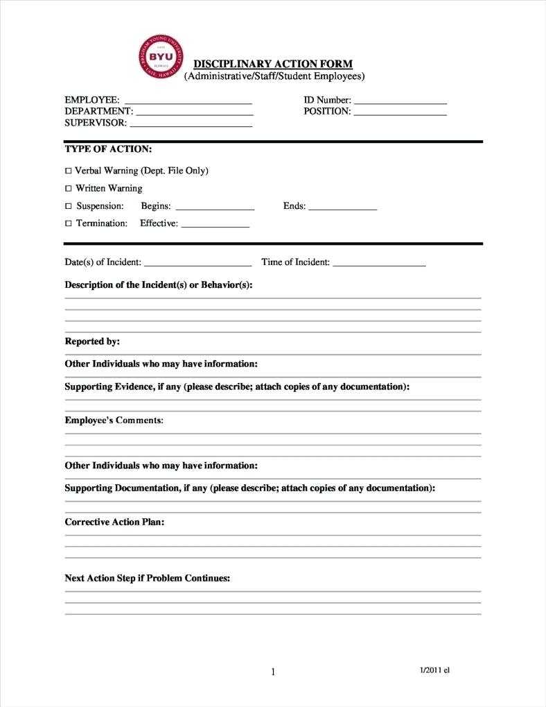 Medical Report Template Doc – Digitalaviary Pertaining To Medical Report Template Doc