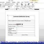 Microsoft Office Word 2013 Tutorial Creating Forms 21.4 Employee Group  Training Throughout How To Create A Template In Word 2013