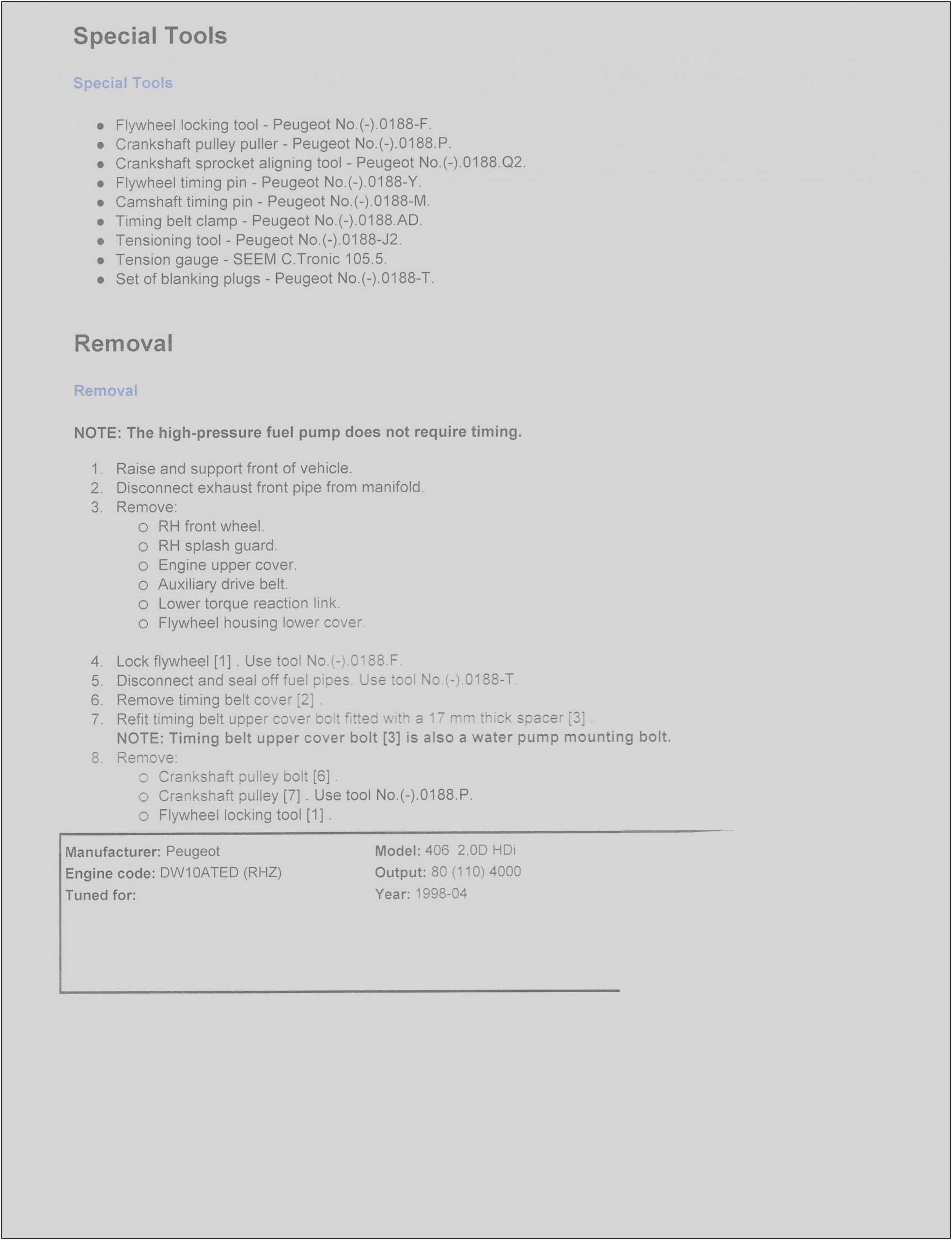 Microsoft Word 2007 Resume Templates Free Download – Resume Inside Resume Templates Word 2007