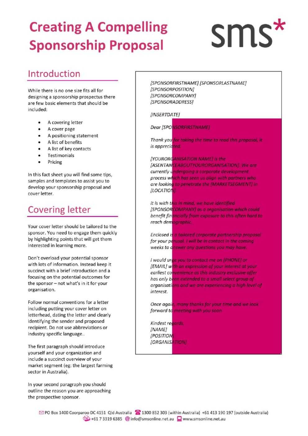 Microsoft Word – Fact Sheet – Creating Compelling For Fact Sheet Template Word