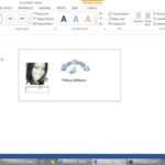 Microsoft Word Id Card Template – Tomope.zaribanks.co Inside Id Badge Template Word