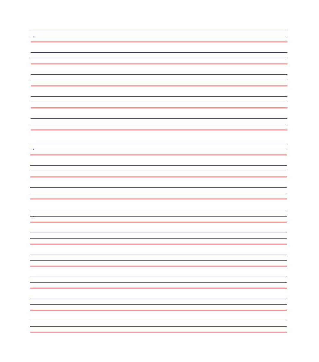 Microsoft Word Notebook Paper Template – Tomope.zaribanks.co Intended For Notebook Paper Template For Word