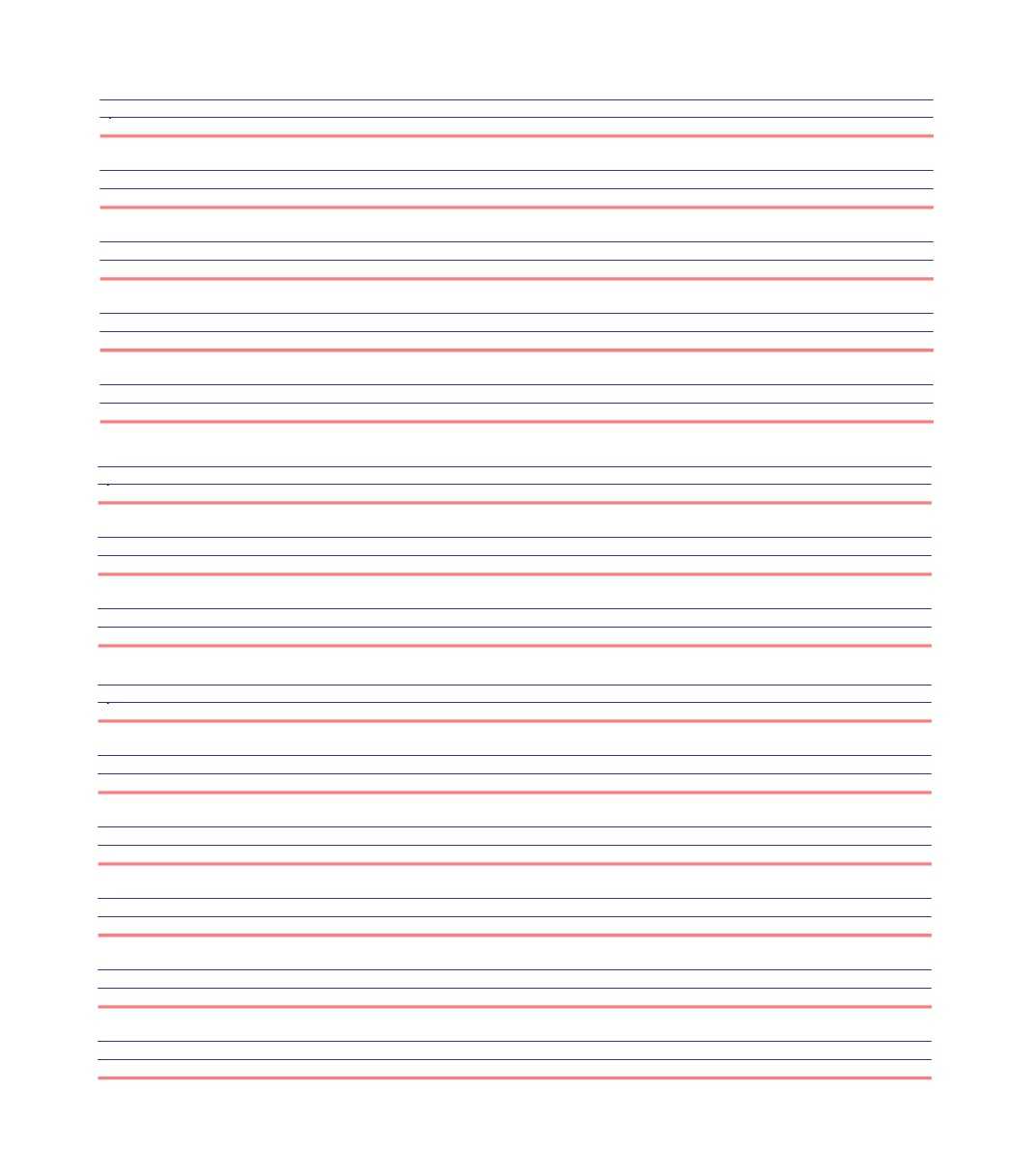 Microsoft Word Notebook Paper Template – Tomope.zaribanks.co Within Notebook Paper Template For Word 2010