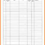 Mileage Tracker Spreadsheet Tracking Sheet Business Template Intended For Mileage Report Template