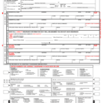 Mn Crash Report – Fill Online, Printable, Fillable, Blank For Motor Vehicle Accident Report Form Template