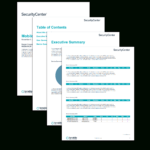 Mobile Summary Report – Sc Report Template | Tenable® With Regard To Mobile Book Report Template