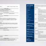 Modern Resume Format 2013 – Papele.alimentacionsegura Within Resume Templates Word 2013