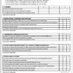 Module A1: School Records Management | With Pupil Report Template