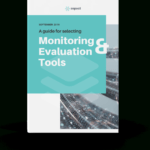 Monitoring And Evaluation Tools with regard to Monitoring And Evaluation Report Writing Template