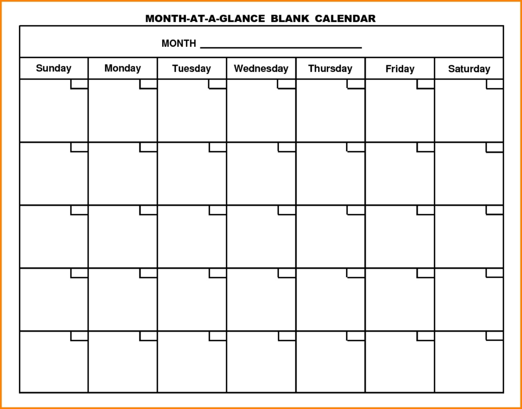 month-at-a-glance-blank-calendar-template-sample-design-templates