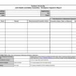 Move In Move Out Inspection Form Brilliant Sample Inspection Regarding Pest Control Report Template